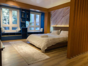 Bazir Service Apartment